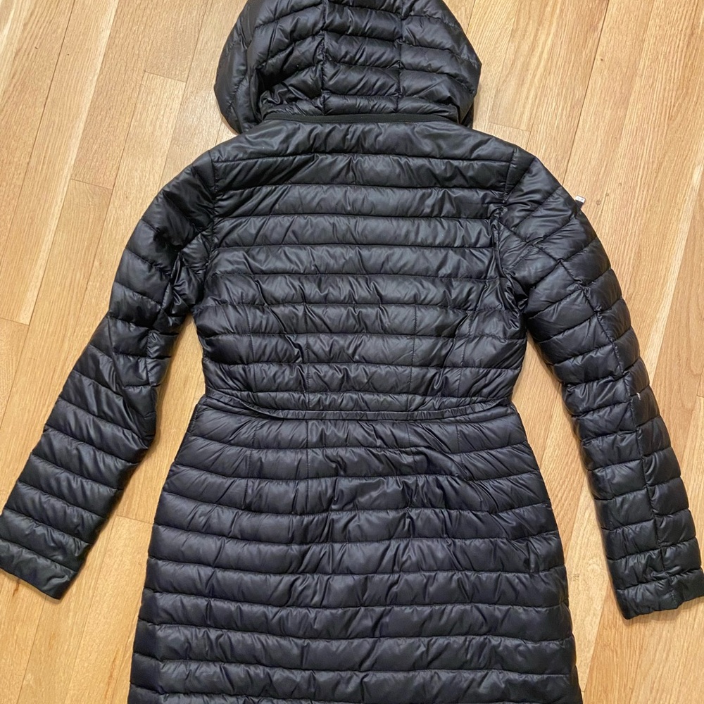 Monclear Light Weight Jacket - image 4